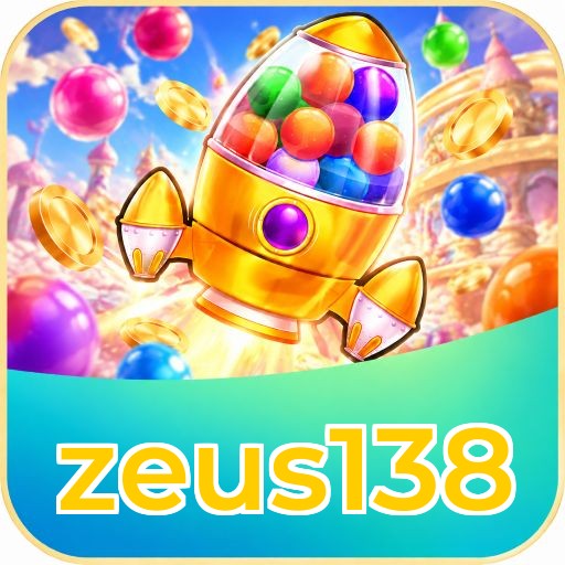Aplikasi penghitung hash menampilkan nilai SHA-256 file APK zeus138