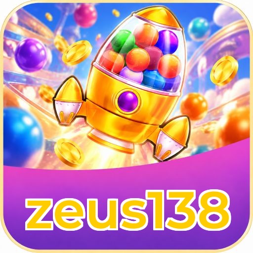 Dialog pemasangan APK zeus138 dengan tombol Instal dan daftar izin