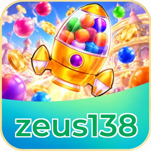 Proses mengunduh file APK zeus138 di browser Chrome Android