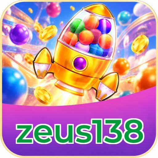 Progres pemasangan aplikasi zeus138 di Android